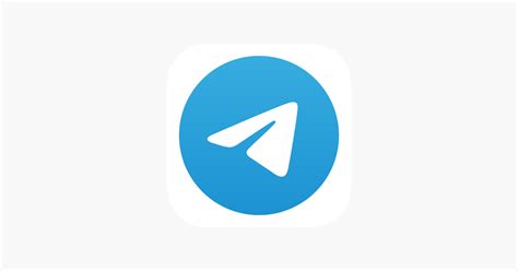 freeofz telegram|Telegram FZ.